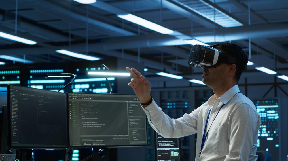 Future Software Developement