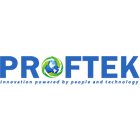 PROFTEK