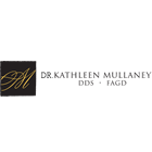 Dr. Kathleen Mullaney