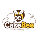 Cake Bee