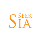 SEEK SIA