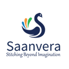 Saanvera