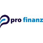 Pro Finanz