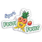 Fruti Fruit