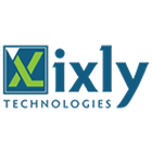 Xixly
