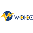 Waioz