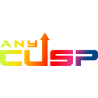 ANY CUSP