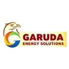 Garuda Energy Solutions