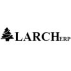 LARCH ERP