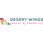 Desert Wings
