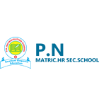 P.N. Matric School