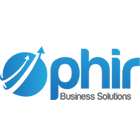 Phir Business Solutions