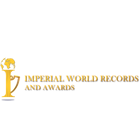 Imperial World Records