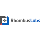Rhombus Labs