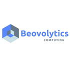 Beovolytics