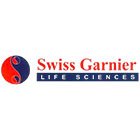 Swiss-Garnier-Logo