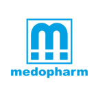 metapharm