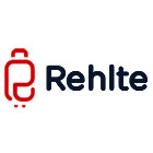 rehlte-logo