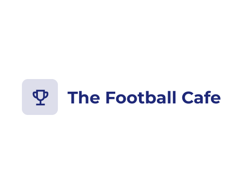 Football Cafe