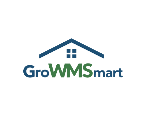Growsmart