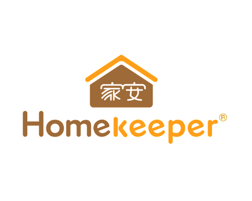 Home Keeper