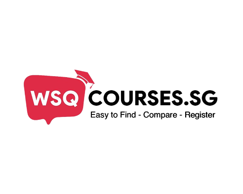 WSQ